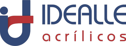 Idealle Acrílicos