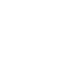 VACCUM FORMING